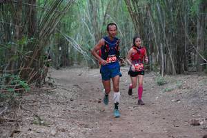 BIB: 270, 375
                            <button type="button" onclick="openModal(4121076)" class="btn btn-primary btn-sm float-right btn-popup" data-toggle="modal" data-target=".modal-high-quality">
                        <i class="fas fa-shopping-cart"></i> Add to Cart
                    </button>
                                            <button type="button" onclick="isThisMe(4121076, true)" class="btn btn-success btn-sm float-right btn-popup btn-isme hidden" data-toggle="tooltip" data-placement="bottom" title="นี่คือรูปของคุณใช่ไหม คลิกที่นี่เพื่อเอาเข้าอัลบั้ม">
                        <i class="fas fa-plus"></i> Add to album
                    </button>
                    <button type="button" onclick="isThisMe(4121076, false)" class="btn btn-warning btn-sm float-right btn-popup btn-isnotme hidden">
                        <i class="fas fa-ban"></i> Remove from album
                    </button>